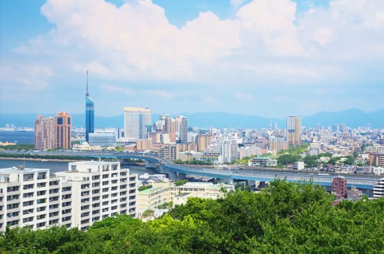 土地活用・開発支援