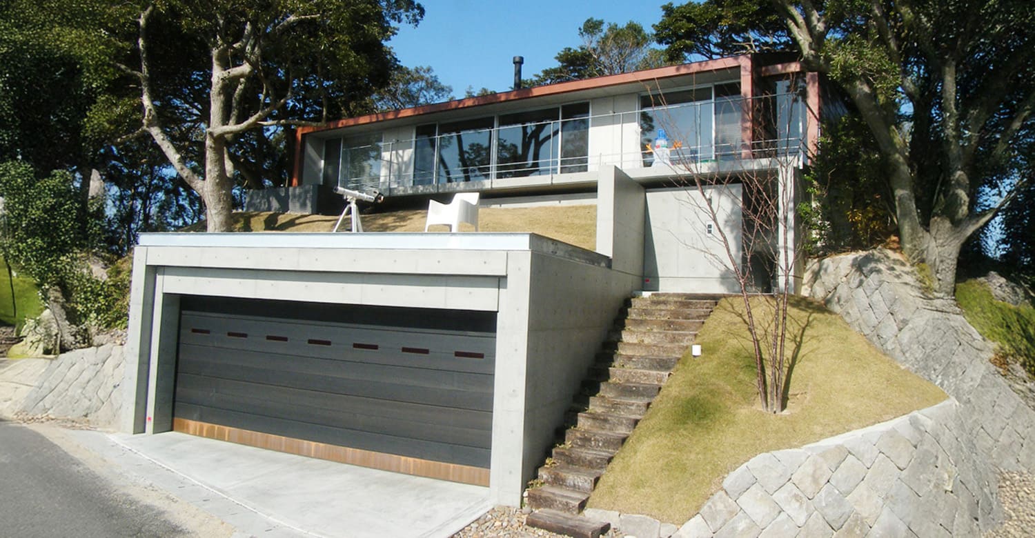 福岡市東区土井のリフォームは千早建設