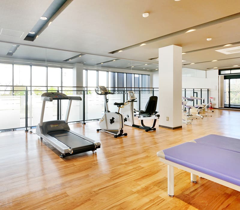 福岡市東区土井のエクステリアは千早建設