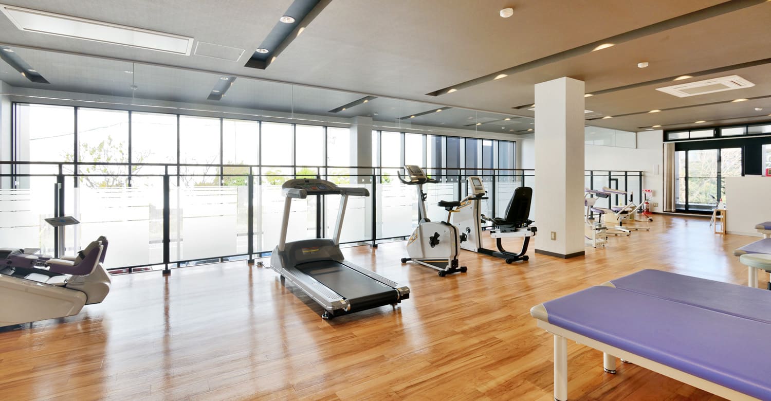 福岡市東区土井のエクステリアは千早建設