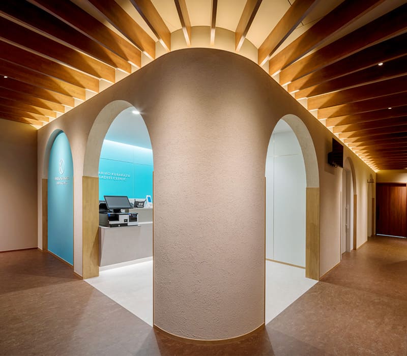 福岡市東区土井の設計施工は千早建設