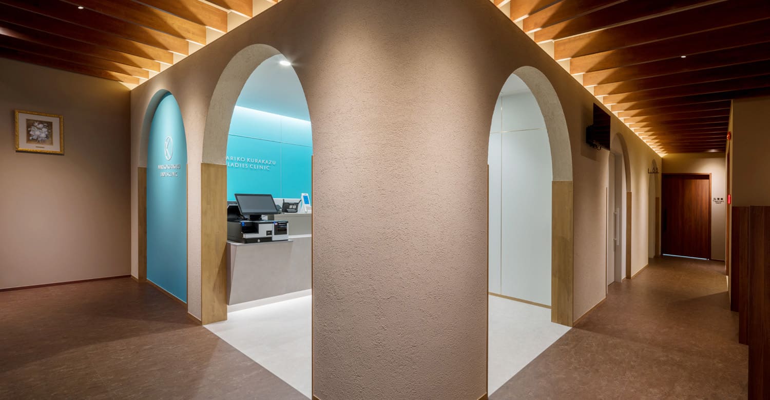 福岡市東区土井の設計施工は千早建設