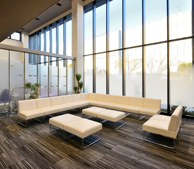 福岡市東区土井の工務店は千早建設