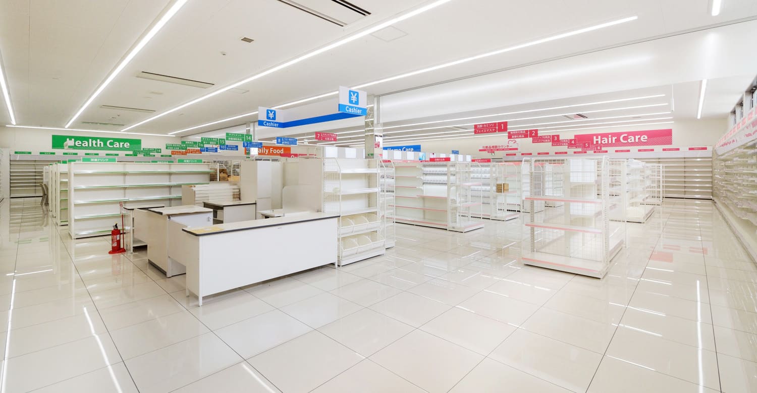 福岡市東区土井の宅地建物取引業は千早建設