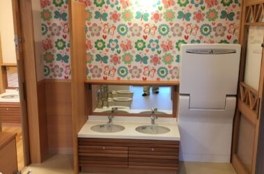 たんぽぽ保育園